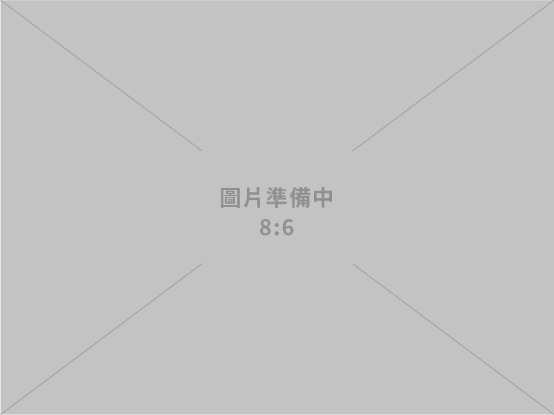 cnc車床自動車床铣床沖床特殊五金製品